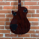 Gretsch Electromatic G5210-P90 Single Barrel Burst