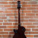 Gretsch Electromatic G5210-P90 Single Barrel Burst