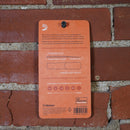 Rico Bb Clarinet Reeds 3 - Pack 3.0