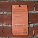 Rico Tenor Saxophone Reeds 3 - Pack 2.0