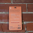 Rico Tenor Saxophone Reeds 3 - Pack 2.5