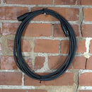 JAMS DMX Cable Neutrik Connectors 6ft-25ft