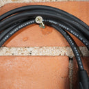 JAMS Standard Microphone Cable Assembly