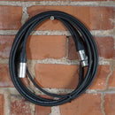 JAMS Standard Microphone Cable Assembly