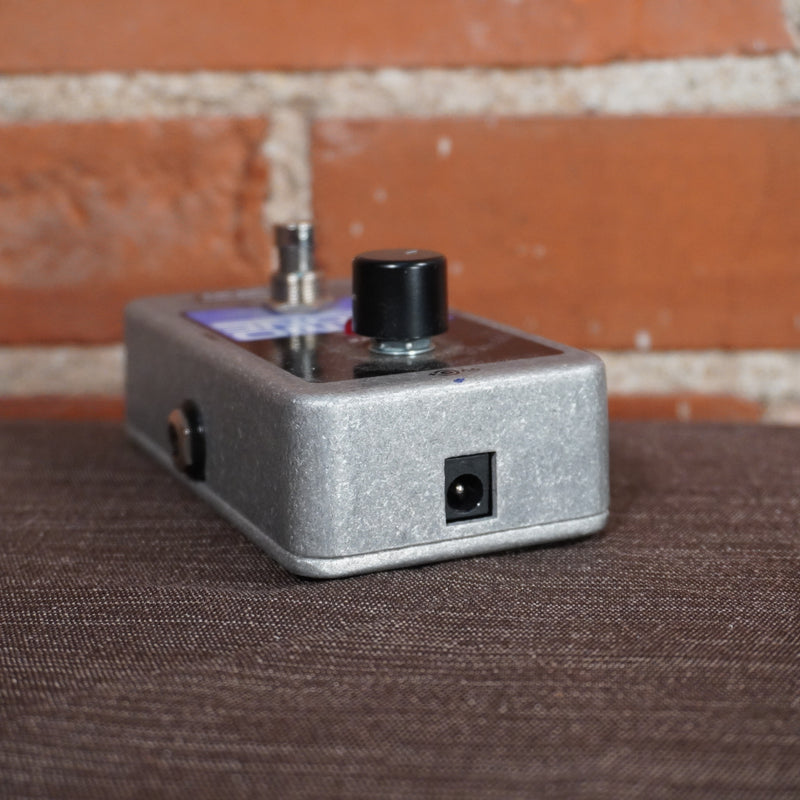Elector Harmonix Nano Clone Chorus Used