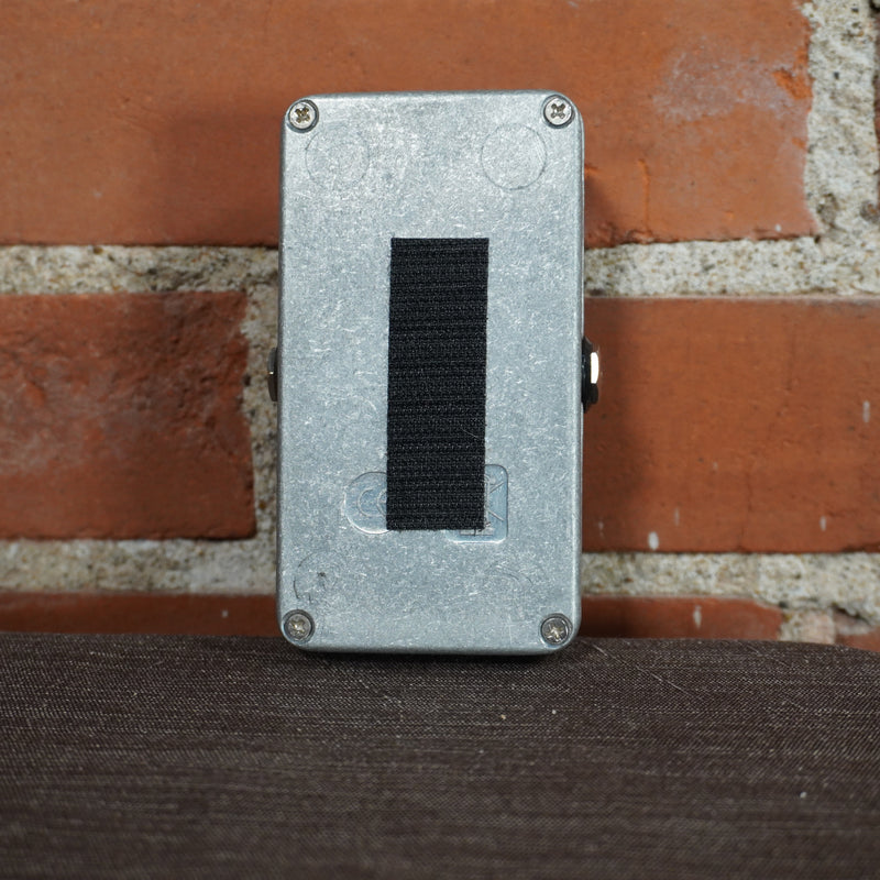 Elector Harmonix Nano Clone Chorus Used