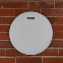 Evans HD Dry Snare Batter Head 14"