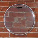Evans G1 Clear Tom Batter Head 13"