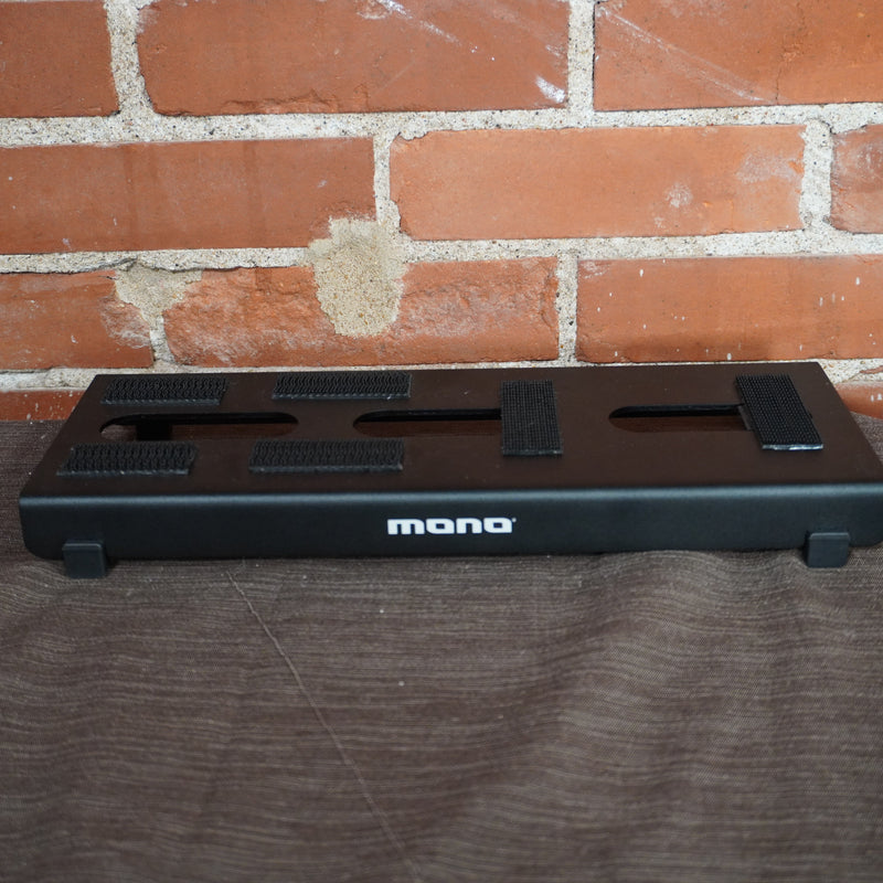Mono Pedal Board Lite Used