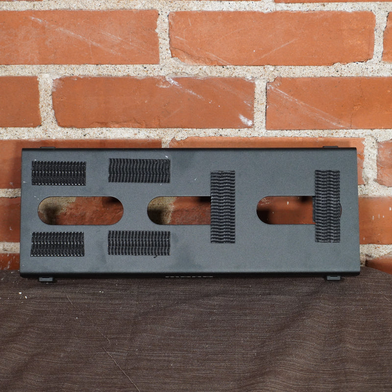 Mono Pedal Board Lite Used