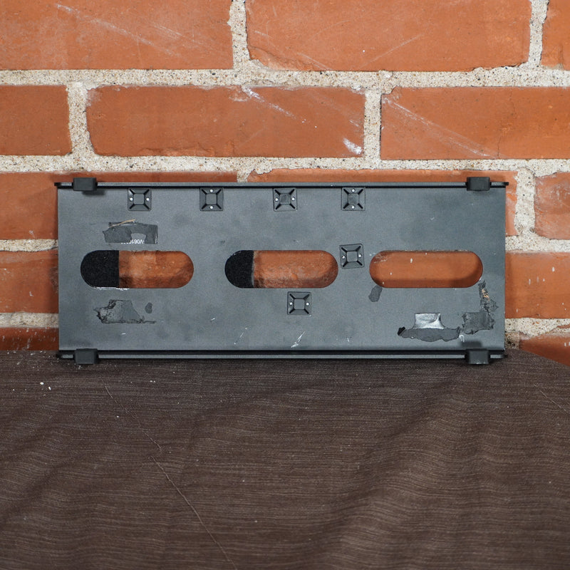 Mono Pedal Board Lite Used