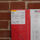 Evans HD Dry Snare Batter Head 14"