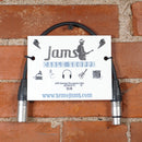 JAMS Standard Microphone Cable Assembly
