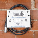 JAMS Standard Microphone Cable Assembly