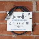 JAMS Standard Microphone Cable Assembly