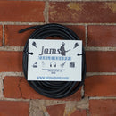 Rapco Concert Guitar Cable Bulk Per Foot