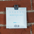 D’Addario XS Coated Acoustic Phosphorus Bronze 12 String Light 10-47