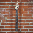 Used Squire Bullet Telecaster Neck