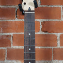 Used Squire Bullet Telecaster Neck