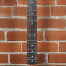 Used Squire Bullet Telecaster Neck