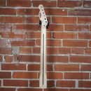 Used Squire Bullet Telecaster Neck