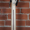 Used Squire Bullet Telecaster Neck