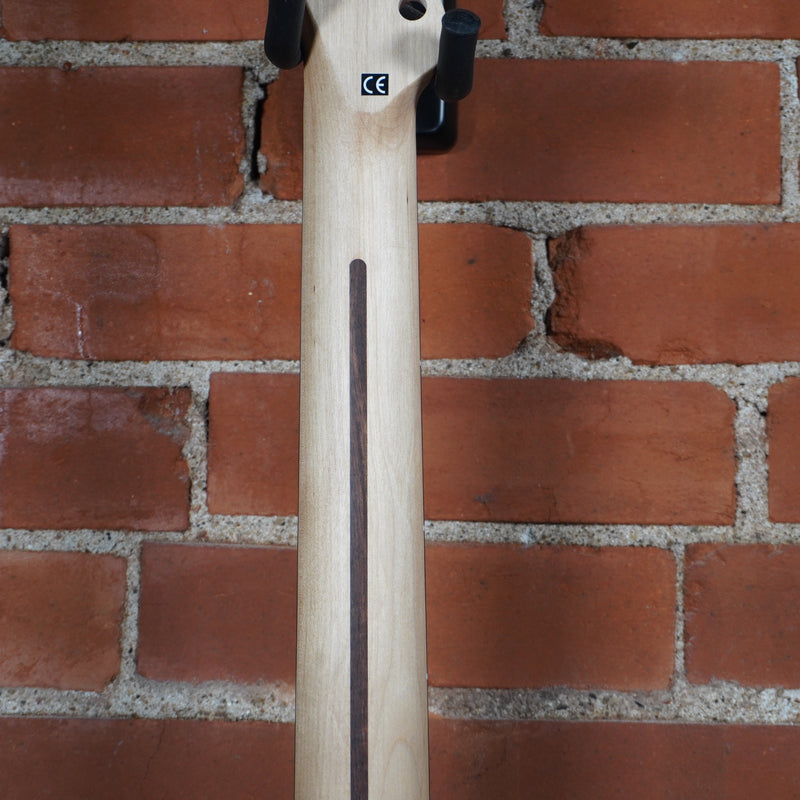 Used Squire Bullet Telecaster Neck