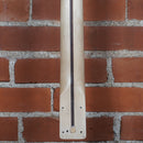 Used Squire Bullet Telecaster Neck