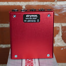 Used Strymon Sunset Dual Overdrive Effects Pedal