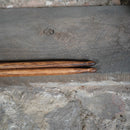 ProMark Classic Forward 5a FireGrip Drum Stick