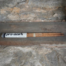 ProMark Classic Forward 7a FireGrip Drum Stick