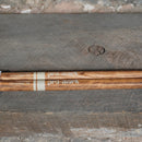 ProMark Classic Forward 7a FireGrip Drum Stick