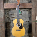 Martin Guitars Junior Series 11000JR-10E Shawn Mendes Acoustic Electric Satin w/Gig Bag