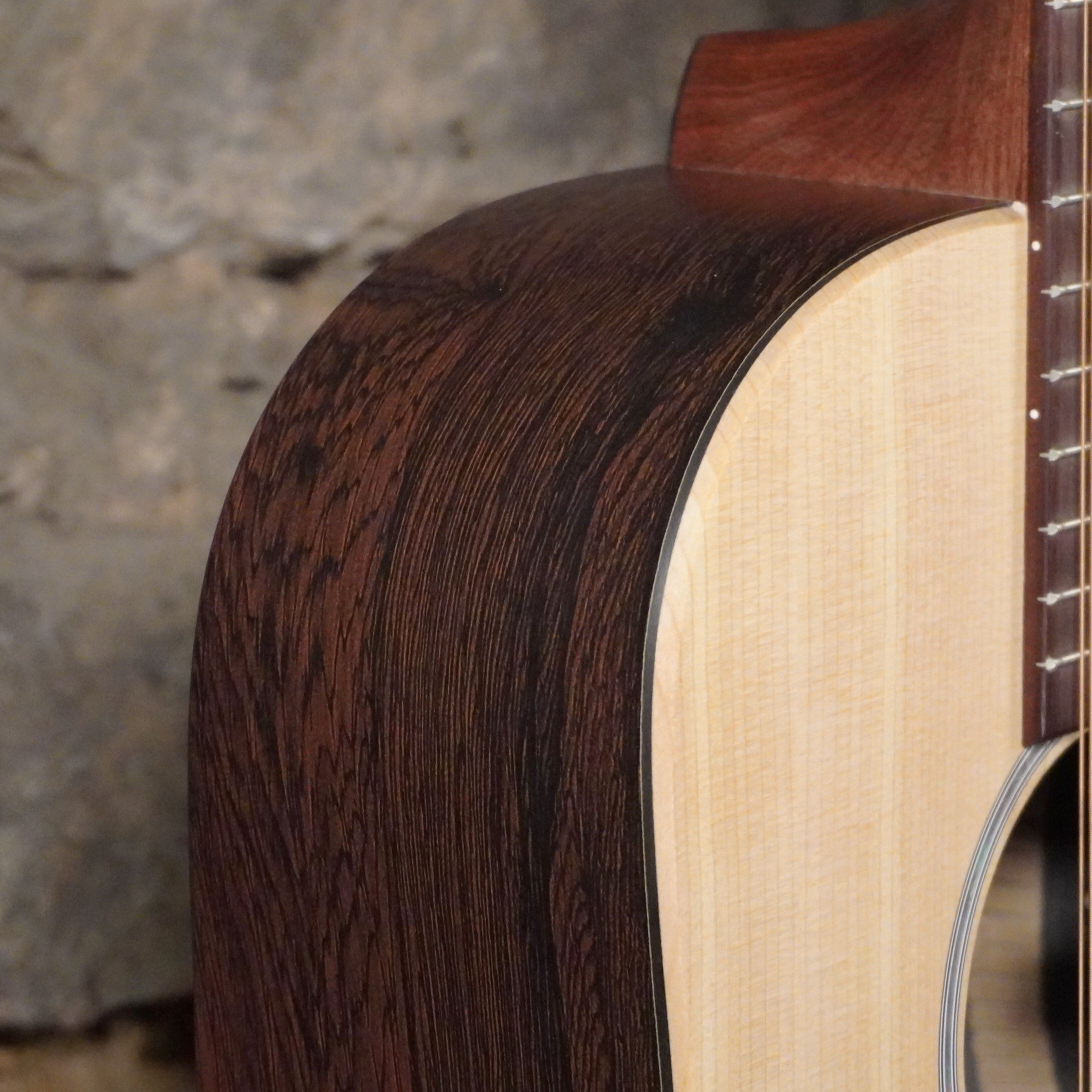 Martin Guitars X Series D-X2E 12 String Acoustic Electric Natural w/Softshell Case