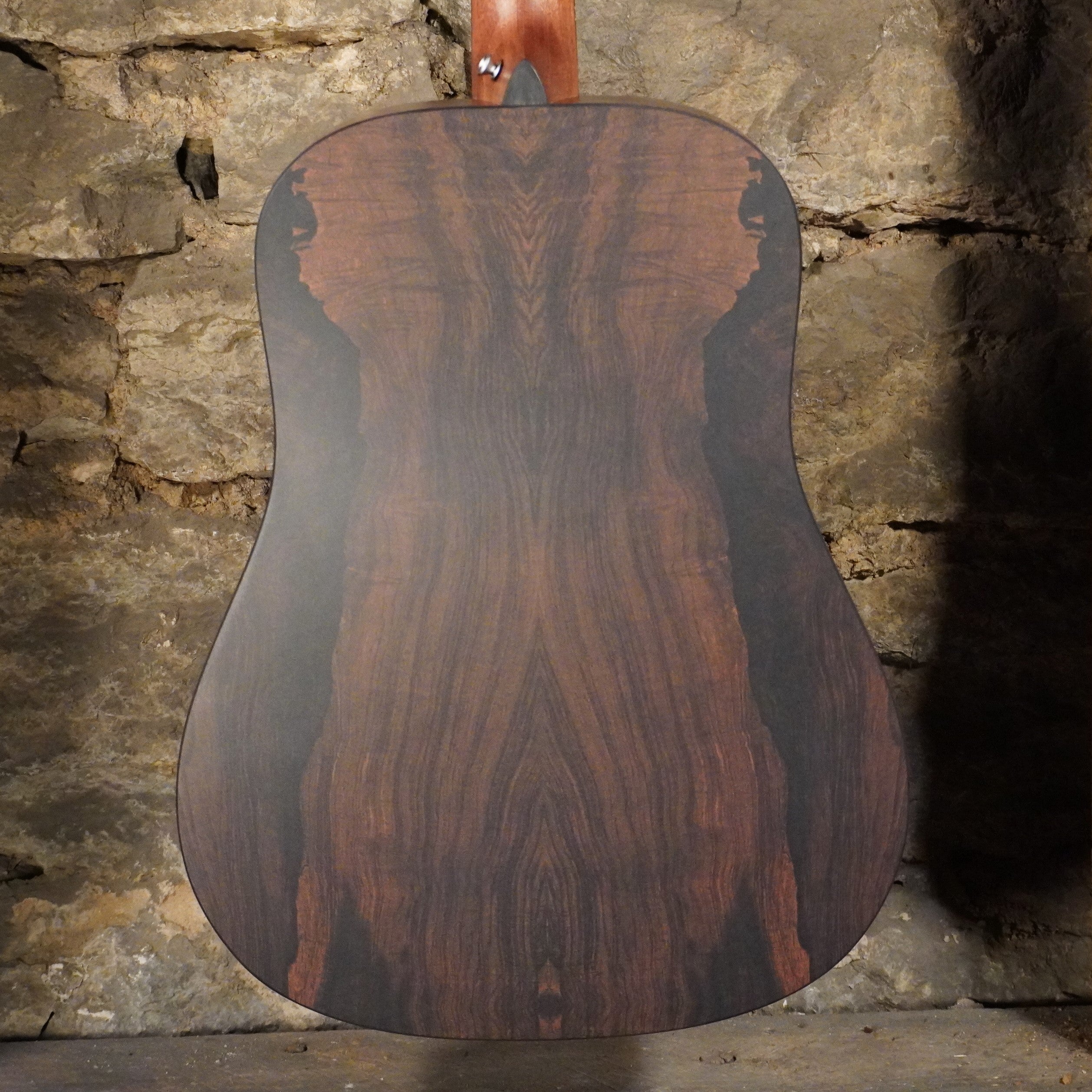 Martin Guitars X Series D-X2E 12 String Acoustic Electric Natural w/Softshell Case