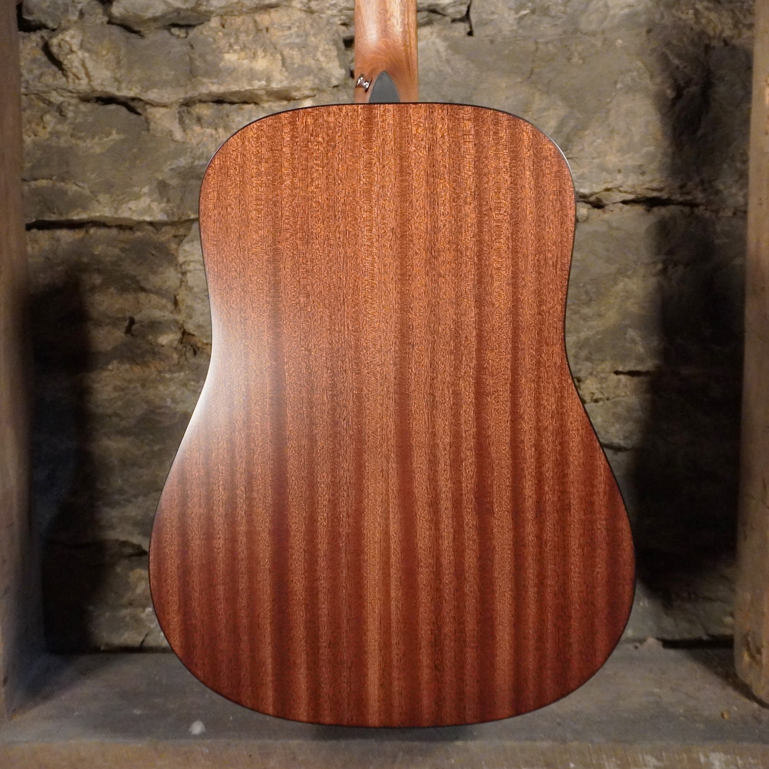 Martin Guitars Road Series D-10E Spruce Acoustic Electric w/Softshell Case