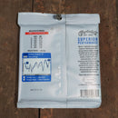 Martin Strings 80/20 Bronze Acoustic Strings Light