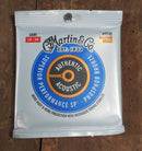 Martin Strings SP Phosphor Bronze Acoustic Strings Light 12-54