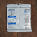 Martin Strings Phosphor Bronze Acoustic Strings Medium 13-56