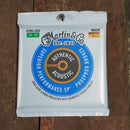 Martin Strings SP Phosphor Bronze Acoustic Strings Ex. Light 10-47
