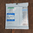 Martin Strings SP Phosphor Bronze Acoustic Strings Ex. Light 10-47