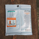 Martin Strings Authentic Flexible Core Silk and Steel Phosphor Custom Lights 11-47