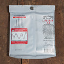 Martin Strings LifeSpan Phosphorus Bronze Acoustic Strings Light