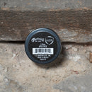 Martin Guitars Luxe By Martin Apex Guitar Pick 1.0mm