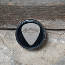 Martin Guitars Luxe By Martin Apex Guitar Pick 1.0mm
