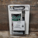 Martin Thinline Gold Plus VTI Pickup