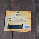 Martin Guitars Headstock Tie Various Colors