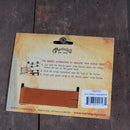 Martin Guitars Headstock Tie Various Colors