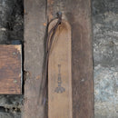 Martin Guitars Ball Glove Leather Guitar Strap Various Colors