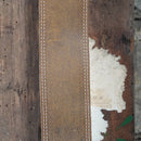 Martin Guitars Ball Glove Leather Guitar Strap Various Colors